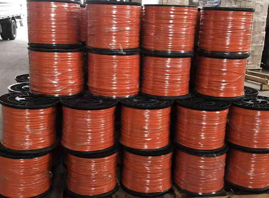 尖峰镇如何选择适合工程爆破的辅助材料