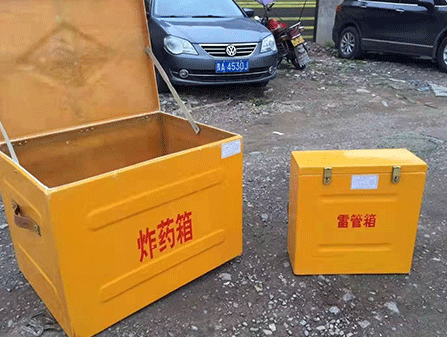 尖峰镇为什么这对“搭档”必须永远分开？